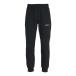  New balance тренировочный брюки для взрослых футбол тренировочный длинные брюки NewBalance MB61889K-BK