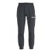  New balance тренировочный брюки для взрослых футбол тренировочный длинные брюки NewBalance MB61889K-CHC