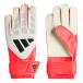  Adidas Predator GK перчатка тренировка J Junior для футбол keeper перчатка adidas MCC43-KA7792