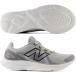 �j���[�o�����X E430 V4 ��l�p �����j���O�V���[�Y NewBalance ME430LG4-4E-GRAY