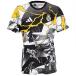  Adidas 25-26 Real *mado Lead pre Match джерси - для взрослых футбол тренировка рубашка короткий рукав adidas MGU44-JZ9018