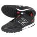  New balance 442 V2 PRO TF для взрослых футбол тренировочная обувь NewBalance MS41TBK2-2E-BLACK