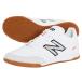  New balance 442 V2 TEAM ID для взрослых футзал обувь Индия a для NewBalance MS42IWT2-2E-WHITE