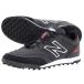  New balance 442 V2 ACADEMY TF для взрослых футбол тренировочная обувь NewBalance MS42TBK2-2E-BLACK