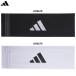  Adidas полотенце спорт полотенце adidas O0990