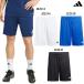  Adidas ENTRADA 26 шорты для взрослых футбол p Ractis брюки adidas OO227