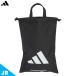  Adidas Kids колодка sak Junior для обувь пакет обувь сумка adidas P1699