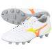 �~�Y�m ���i���V�[�_ NEO 3 SELECT ��l�p �T�b�J�[�X�p�C�N mizuno P1GA262554