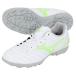  Mizuno mona Lucida Neo 3 SELECT Jr AS Junior для футбол тренировочная обувь mizuno P1GE252537