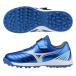  Mizuno are гол SB AS Junior для футбол тренировочная обувь mizuno P1GE262801