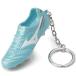  Mizuno утечка задний 2 MORELIA 2 цепочка для ключей футбол аксессуары брелок для ключа mizuno P1GZ2370