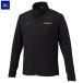  Mizuno утечка задний Tec защита жакет для взрослых футбол тренировка одежда mizuno P2MED50309