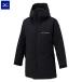  Mizuno PRO OFF Tec Phil breath Thermo полупальто для взрослых футбол с хлопком внешний mizuno P2MED566