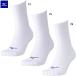  Mizuno MZFB Logo носки футбол носки короткие носки mizuno P2MXC571