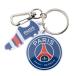  Париж Saint-German акрил брелок для ключа обувь PSG54138