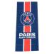  Париж Saint-German полотенце для лица PSG88039