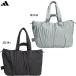  Adidas wi мужской MH большая сумка adiads QD431