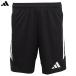  Adidas TIRO26 Lee g тренировка шорты для взрослых футбол p Ractis брюки [ с карманом ]adidas QD559-JY9719