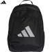  Adidas wi мужской DEF рюкзак рюкзак adiads RD294