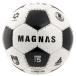 Sfida MAGNAS земля для футбольный мяч 5 номер лампочка SFIDA SB25MN01-WHT/BLK