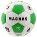  Sfida MAGNAS земля для футбольный мяч 5 номер лампочка SFIDA SB25MN01-WHT/GRN
