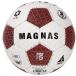  Sfida MAGNAS газонная трава для футбольный мяч 5 номер лампочка SFIDA SB25MN02-WHT/BUR
