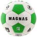  Sfida MAGNAS JR земля для футбольный мяч 4 номер лампочка SFIDA SB25MN03-WHT/GRN