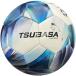  Sfida TSUBASA футбольный мяч 5 номер лампочка SFIDA SB-25TS03-BLU