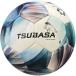  Sfida TSUBASA JR футбольный мяч 4 номер лампочка SFIDA SB-25TS04-BLU
