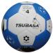  Sfida TSUBASA TRAINING футбольный мяч 4 номер лампочка SFIDA SB-25TS06-BLU