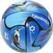  Sfida TSUBASA J JR футбольный мяч 4 номер лампочка SFIDA SB-26TJ02-BLU