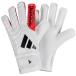  Adidas kopaGK перчатка Club J Junior для футбол keeper перчатка adidas SX392-KA7808