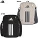  Adidas энергия бур nai The - сумка на плечо adidas TK153