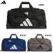  Adidas тренировка Defender большая спортивная сумка medium спорт сумка adidas TK959