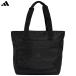  Adidas prime большая сумка adidas TL751