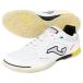  ho ma верх Flex INDOOR для взрослых футзал обувь Индия a для joma TOPS2602IN-WHT[ новый размер стандарт ]