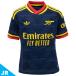 �A�f�B�_�X 26-27 �L�b�Y �A�[�Z�i��FC �A�E�F�C ���v���J���j�t�H�[�� �W���j�A�p �T�b�J�[ ���v���J�V���c adidas TR931-KB9963