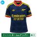 �y�[��2-3�������x�z�A�f�B�_�X 26-27 �L�b�Y �A�[�Z�i��FC �l�[��&amp;�i���o�[�t�� �A�E�F�C ���v���J���j�t�H�[�� �W���j�A�p adidas TR931-KB9963