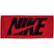  Nike Jaguar do полотенце medium спорт полотенце NIKE TW2000-068