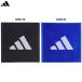  Adidas полотенце для рук adidas TZ964
