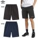  Umbro UMBRO COACHERSsweja- шорты для взрослых футбол шорты umbro UF5SPZ16M