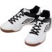  Umbro аксессуары Ray ta- Sara WIDE IN для взрослых футзал обувь Индия a для umbro UF6SCSF2M-WHBK