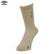  Umbro THE THIRD by UMBRO средний чулки для взрослых футбол носки короткие носки umbro UF6SSO00M