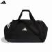  Adidas TIRO большая спортивная сумка Large футбол спорт сумка adidas V0805