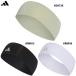  Adidas RUNCC головная повязка лента для волос adidas V8147