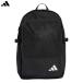  Adidas служебная программа рюкзак рюкзак adidas W9756