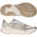 �j���[�o�����X Fresh Foam Arishi V4 �����p �����j���O�V���[�Y NewBalance WARISTG4-D-BEIGE