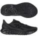 �j���[�o�����X Fresh Foam Arishi V4 �����p �����j���O�V���[�Y NewBalance WARISTX4-D-BLACK