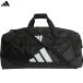  Adidas тренировка Defender большая спортивная сумка Large спорт сумка adidas WM253