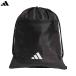  Adidas TIRO Jim sak футбол мульти- сумка adidas WX955